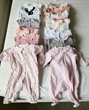 Baby girl clothes for sale  Puyallup