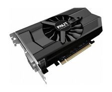 Palit geforce gtx for sale  Shipping to Ireland