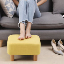 Footstool footrest pouffe for sale  TAMWORTH