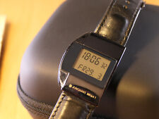 Junghans mega excellent for sale  Shipping to Ireland