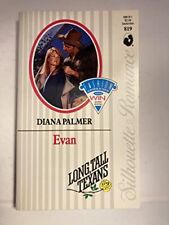 Evan palmer diana for sale  UK