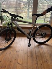 rover bicycle for sale  INVERNESS