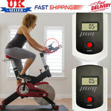 Bike monitor speedometer for sale  UK