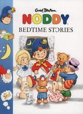 Noddy bedtime stories for sale  UK