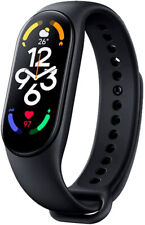 Band activity tracker for sale  Los Angeles