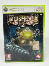 Videogioco bioshock microsoft usato  Parabiago