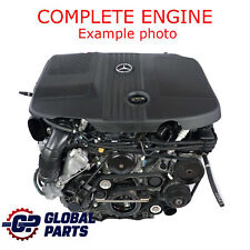 e36 m3 engine for sale  Shipping to Ireland