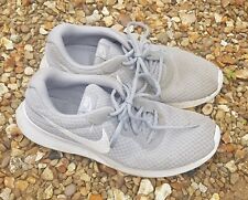 Nike trashed trainers for sale  POULTON-LE-FYLDE