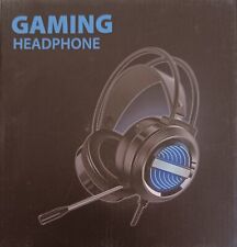 Lot casque gamer d'occasion  Saint-Omer