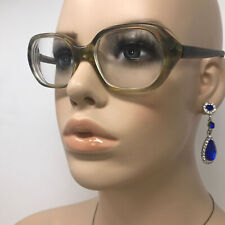 Vintage ladies eyeglasses for sale  HAYWARDS HEATH