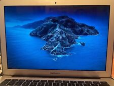 Macbook air mid usato  Cesate