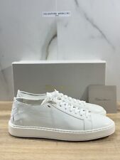 Santoni sneaker uomo usato  Ostuni