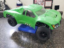 Losi scte 3.0 for sale  Manitowoc