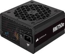 Corsair RM750e 750W Modułowy zasilacz ATX (CP-9020248-EU) na sprzedaż  PL