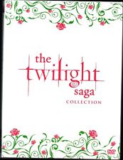 The twilight saga usato  Lucera