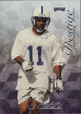 1998 Playoff Prestige Hobby Football Card Pick (Base) comprar usado  Enviando para Brazil