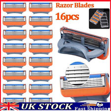 16pcs shaving razor for sale  UK