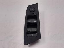 Electric window switch for sale  WINSFORD