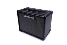 Blackstar core stereo gebraucht kaufen  Falkensee