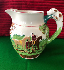 Vintage large wedgwood for sale  HELSTON