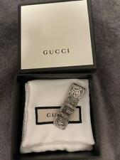 Rare gucci money for sale  Shipping to Ireland