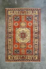 Tapis vintage laine d'occasion  Sisteron