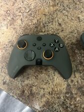 scuf controller for sale  PORT TALBOT