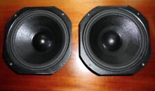 High end subwoofer gebraucht kaufen  Meißen-Umland