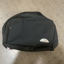 small zippered samsonite bag for sale  Santa Clara