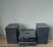 Sony cmt bx70dbi for sale  ROTHERHAM