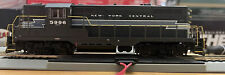 Athearn genesis new for sale  Elmont