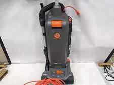 hoover vacuum 13 for sale  Las Vegas