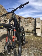 Orbea rallon m10 usato  Verbania