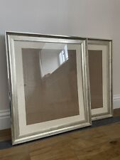 Two large picture for sale  WEST BYFLEET