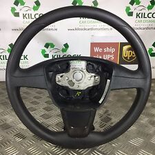 Seat ibiza steering for sale  Ireland