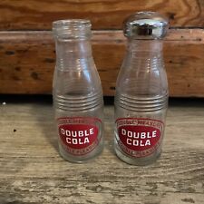 Double cola salt for sale  Odessa