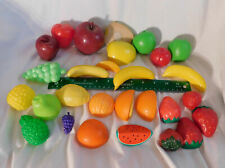 Play food toys for sale  Pelham