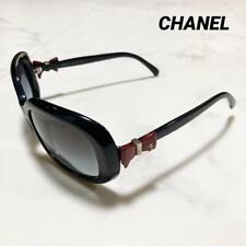 Chanel coco mark for sale  Shipping to Ireland