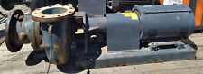 Used paco pumps for sale  Warrensburg