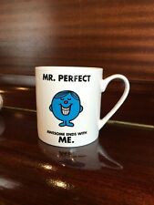 Men perfect awesome for sale  ARMAGH