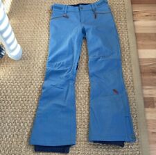 Roxy ski pants for sale  Loganville