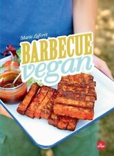 3971731 barbecue vegan d'occasion  France