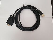 1.2 metre usb for sale  Shipping to Ireland