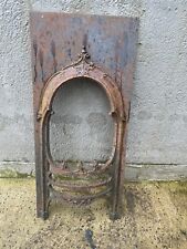 Antique vintage cast for sale  SOUTH MOLTON