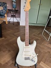 Fender stratocaster usa for sale  LEWES