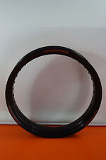 Ktm rim ring for sale  Shipping to Ireland