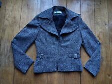 Veste femme chantal d'occasion  Noisy-le-Grand