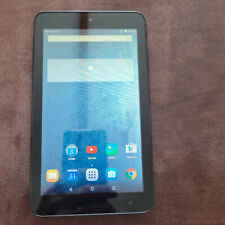 Alcatel One Touch Pixi 7 9007T 8GB - #20240325881, usado comprar usado  Enviando para Brazil