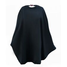 Nylon hairdresser cape for sale  Shipping to Ireland
