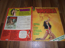 Vampirella vampir story gebraucht kaufen  Mühlacker